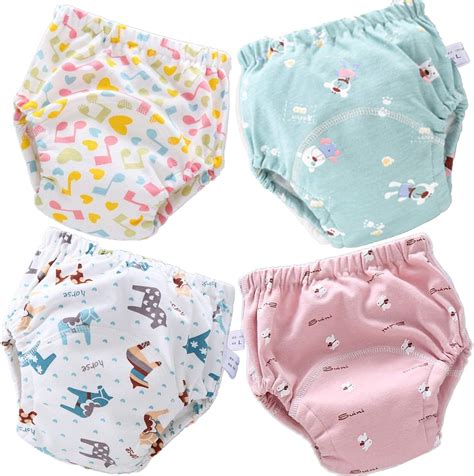 training underwear 18 months|potty training underwear boys.